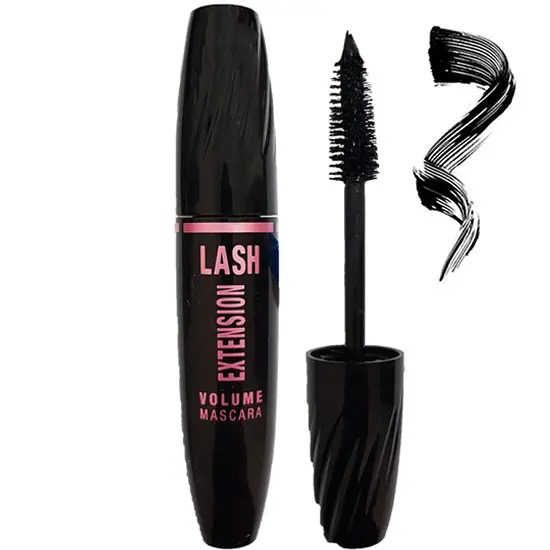ریمل حجم دهنده EXTENSION LASH برند بل