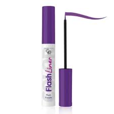 خط چشم گلدن رز مدل FLASH LINER