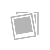 پالت سایه چشم دودو گرل